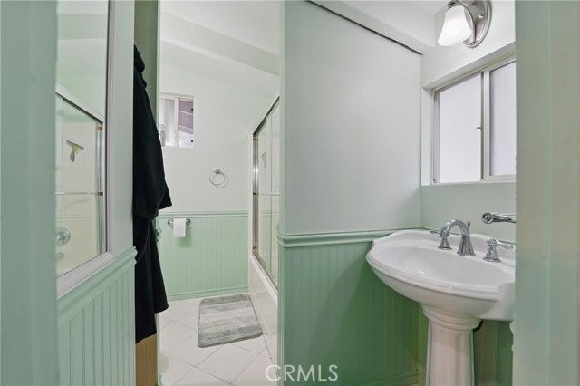 30919 Valley Oak, Running Springs, CA 92382