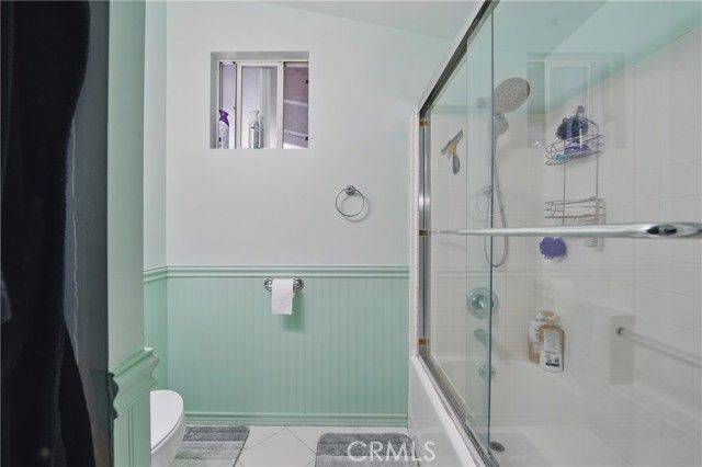 30919 Valley Oak, Running Springs, CA 92382