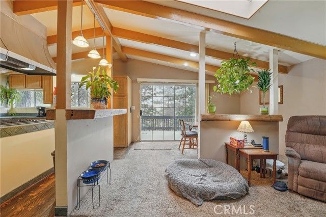 30919 Valley Oak, Running Springs, CA 92382