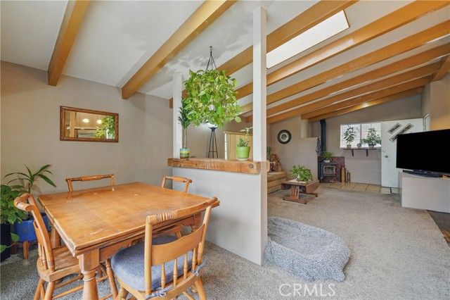 30919 Valley Oak, Running Springs, CA 92382