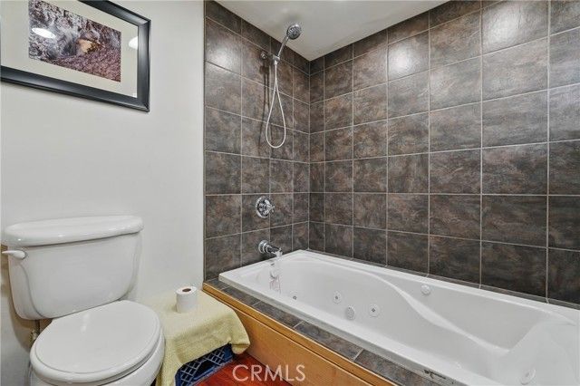 30919 Valley Oak, Running Springs, CA 92382