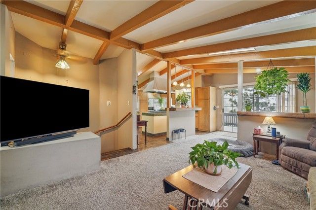 30919 Valley Oak, Running Springs, CA 92382