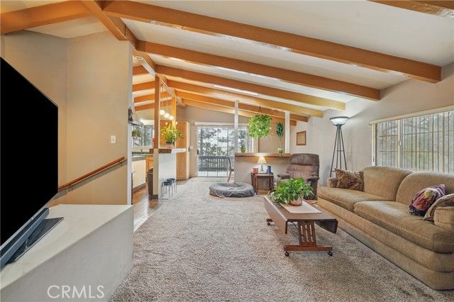 30919 Valley Oak, Running Springs, CA 92382