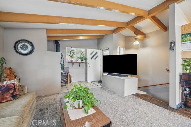 30919 Valley Oak, Running Springs, CA 92382