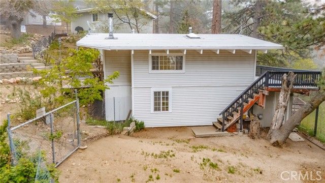 30919 Valley Oak, Running Springs, CA 92382