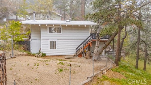 30919 Valley Oak, Running Springs, CA 92382