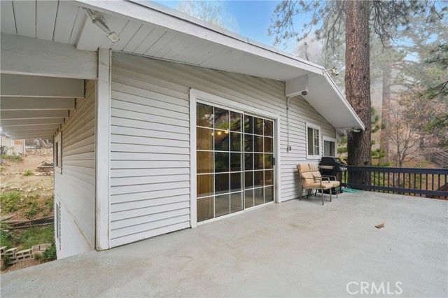 30919 Valley Oak, Running Springs, CA 92382