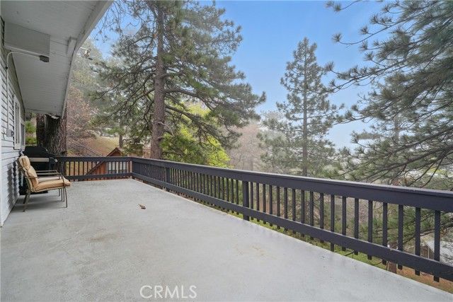 30919 Valley Oak, Running Springs, CA 92382