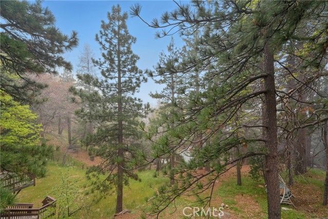 30919 Valley Oak, Running Springs, CA 92382