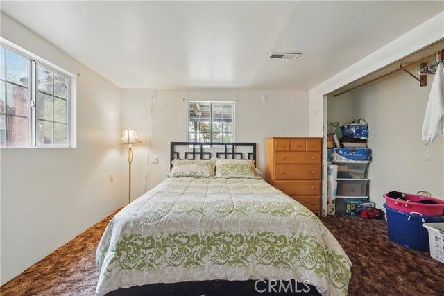 30919 Valley Oak, Running Springs, CA 92382