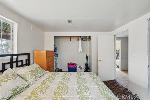 30919 Valley Oak, Running Springs, CA 92382