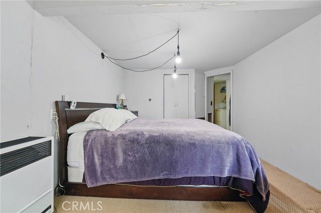 30919 Valley Oak, Running Springs, CA 92382