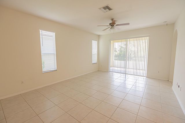 9994 SW Chadwick Drive, Port St Lucie, FL 34987