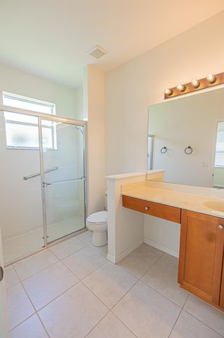 9994 SW Chadwick Drive, Port St Lucie, FL 34987