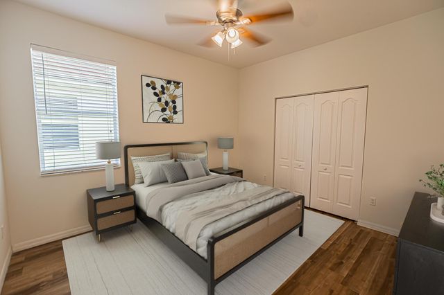 9994 SW Chadwick Drive, Port St Lucie, FL 34987