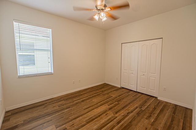 9994 SW Chadwick Drive, Port St Lucie, FL 34987