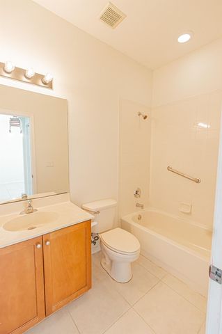 9994 SW Chadwick Drive, Port St Lucie, FL 34987