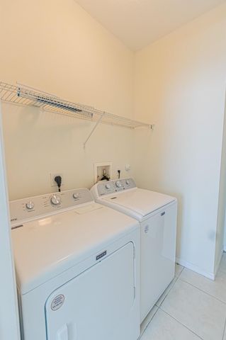 9994 SW Chadwick Drive, Port St Lucie, FL 34987