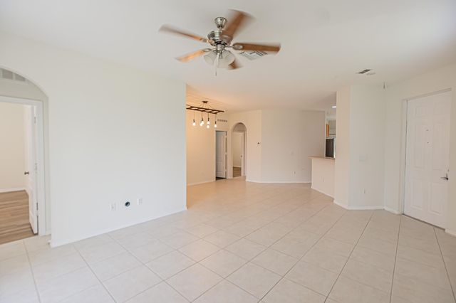9994 SW Chadwick Drive, Port St Lucie, FL 34987