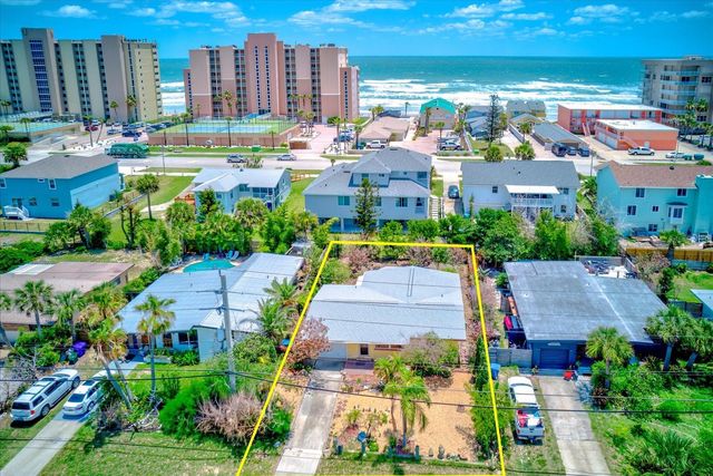 3841 CARDINAL BOULEVARD, Port Orange, FL 32127
