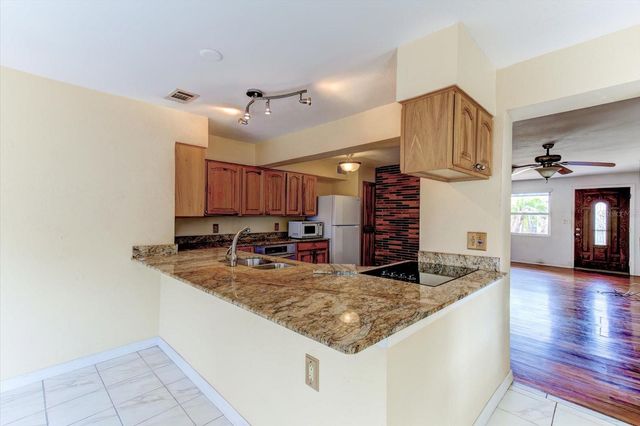 3841 CARDINAL BOULEVARD, Port Orange, FL 32127
