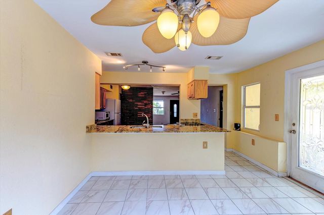 3841 CARDINAL BOULEVARD, Port Orange, FL 32127