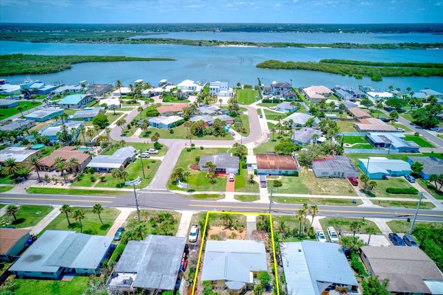 3841 CARDINAL BOULEVARD, Port Orange, FL 32127