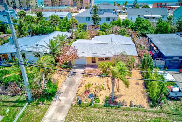 3841 CARDINAL BOULEVARD, Port Orange, FL 32127