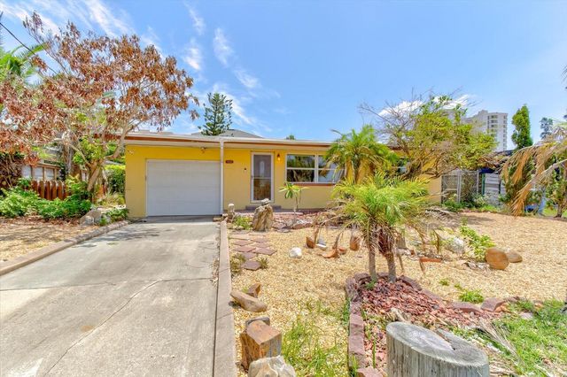 3841 CARDINAL BOULEVARD, Port Orange, FL 32127