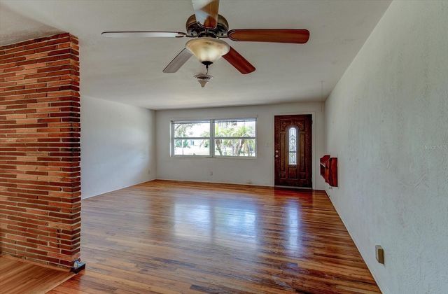 3841 CARDINAL BOULEVARD, Port Orange, FL 32127
