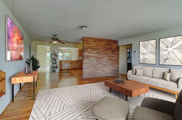 3841 CARDINAL BOULEVARD, Port Orange, FL 32127