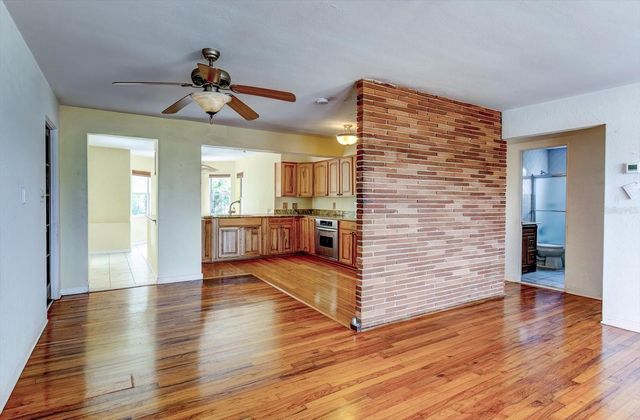 3841 CARDINAL BOULEVARD, Port Orange, FL 32127