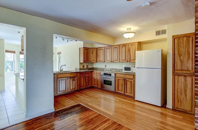 3841 CARDINAL BOULEVARD, Port Orange, FL 32127