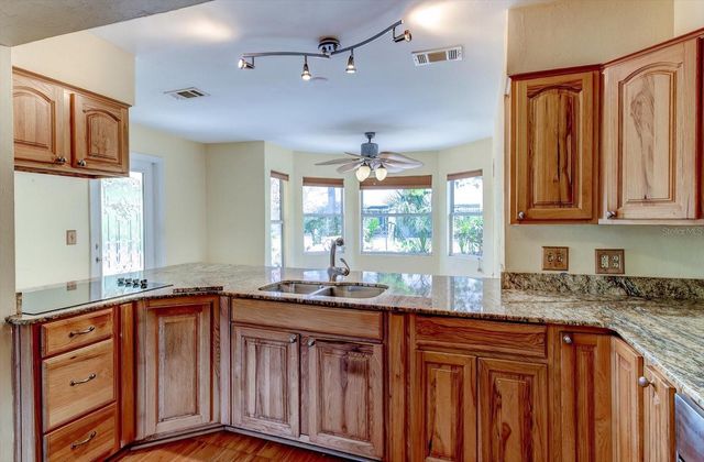 3841 CARDINAL BOULEVARD, Port Orange, FL 32127