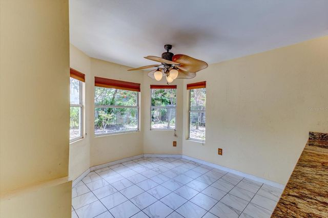 3841 CARDINAL BOULEVARD, Port Orange, FL 32127