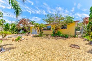 3841 CARDINAL BOULEVARD, Port Orange, FL 32127