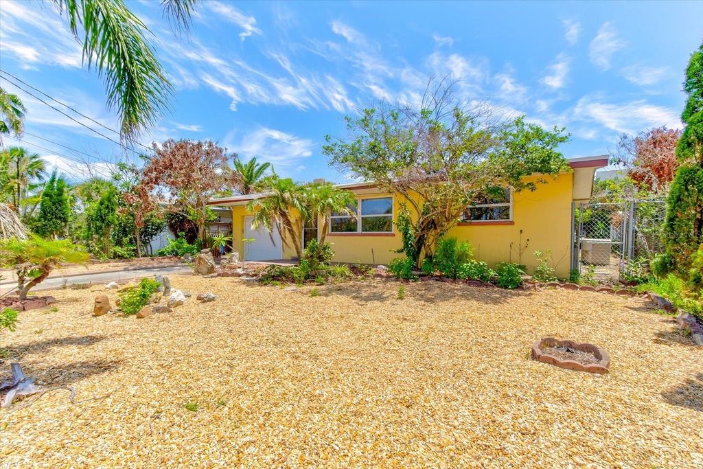 3841 CARDINAL BOULEVARD, Port Orange, FL 32127