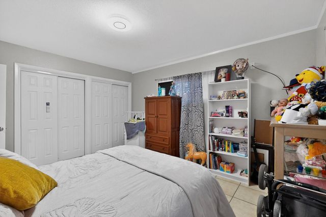 204 General Hodges Street NE, Albuquerque, NM 87123