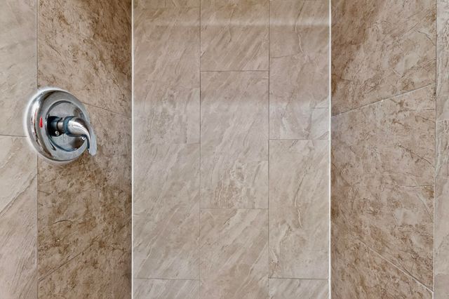 204 General Hodges Street NE, Albuquerque, NM 87123