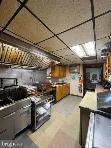 15626 MOUNT SAVAGE, Mount Savage, MD 21545