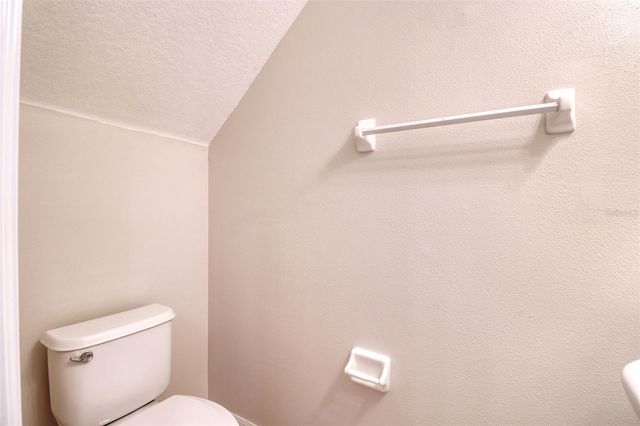 6643 83RD AVENUE N, Pinellas Park, FL 33781