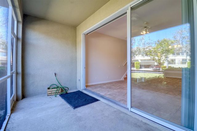 6643 83RD AVENUE N, Pinellas Park, FL 33781