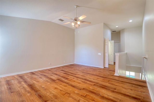 6643 83RD AVENUE N, Pinellas Park, FL 33781