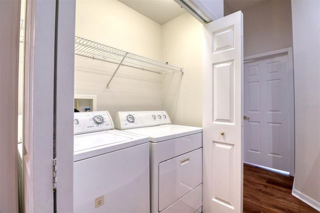 6643 83RD AVENUE N, Pinellas Park, FL 33781