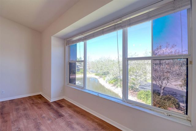 6643 83RD AVENUE N, Pinellas Park, FL 33781