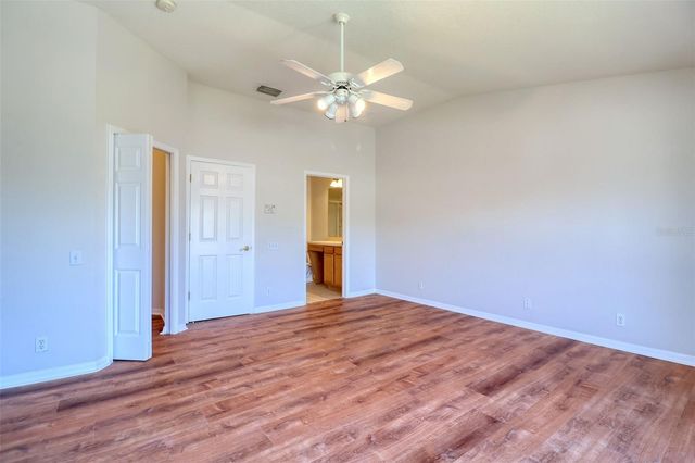 6643 83RD AVENUE N, Pinellas Park, FL 33781