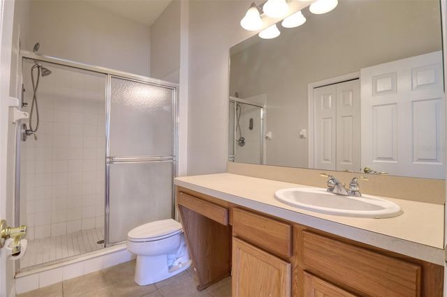 6643 83RD AVENUE N, Pinellas Park, FL 33781