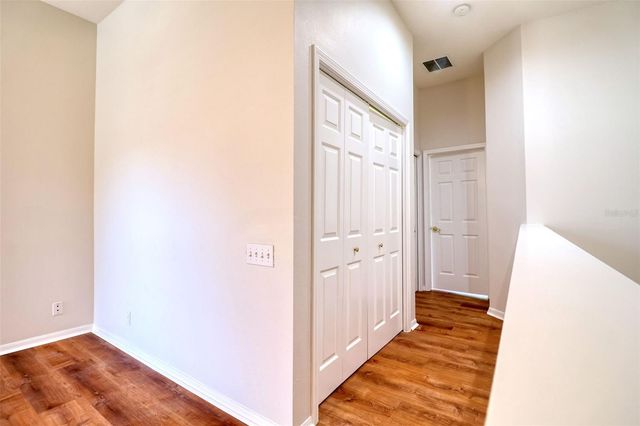 6643 83RD AVENUE N, Pinellas Park, FL 33781