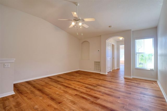 6643 83RD AVENUE N, Pinellas Park, FL 33781