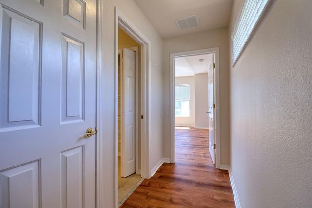 6643 83RD AVENUE N, Pinellas Park, FL 33781